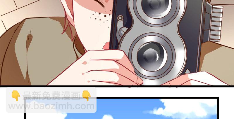推锅狂魔113