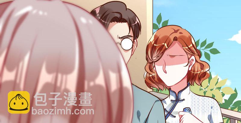 推锅狂魔117
