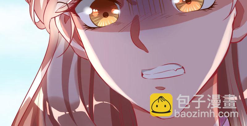 推锅狂魔122