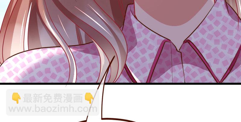 推锅狂魔123