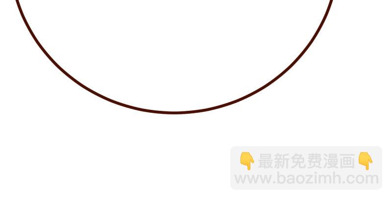推锅狂魔125