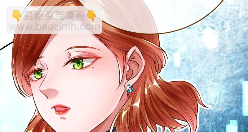 推锅狂魔22