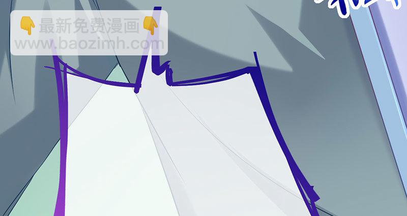 推锅狂魔42