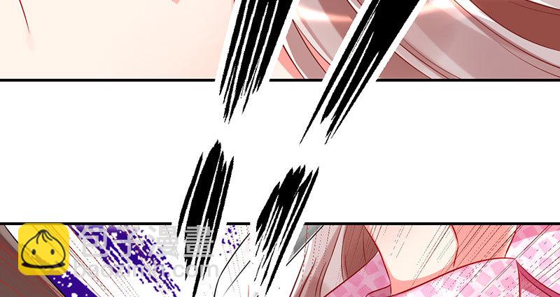 推锅狂魔45