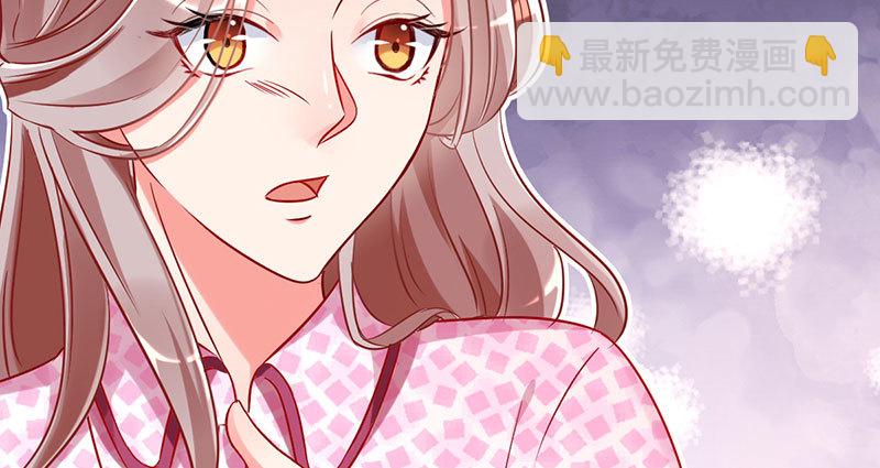 推锅狂魔59