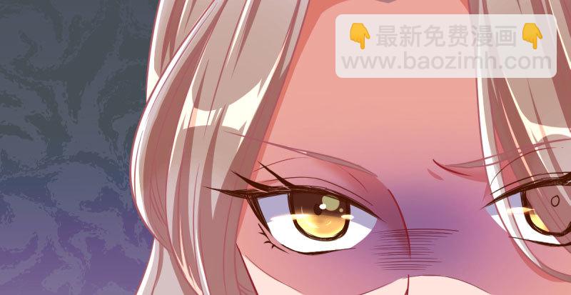 推锅狂魔87