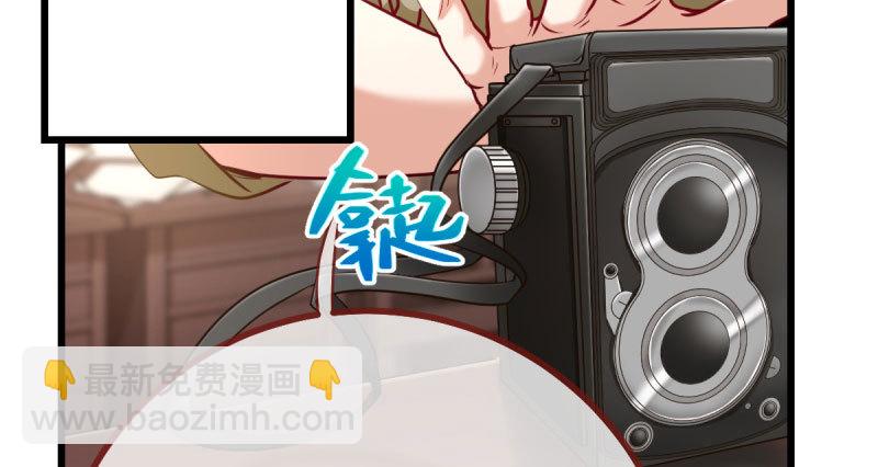 推锅狂魔93