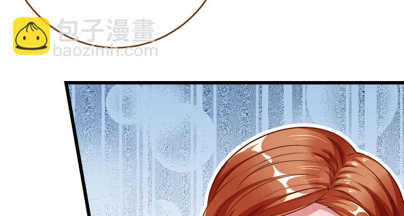 踩在渣男头顶离婚102