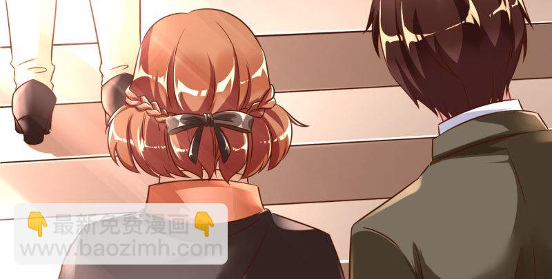 乘胜追击，拿下高地132