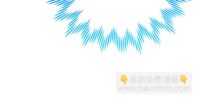 乘胜追击，拿下高地144