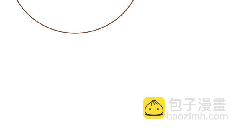 乘胜追击，拿下高地22