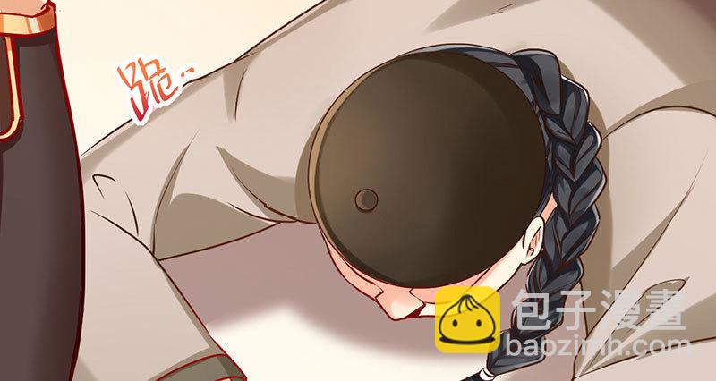 乘胜追击，拿下高地72