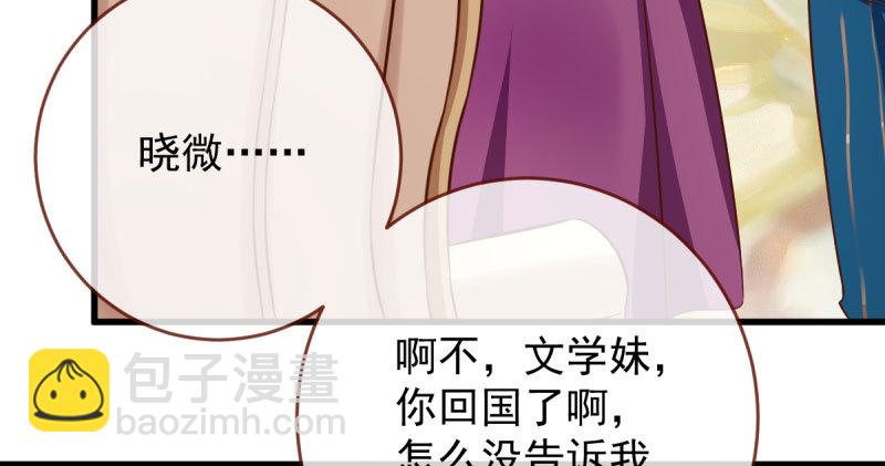 白月光归来45