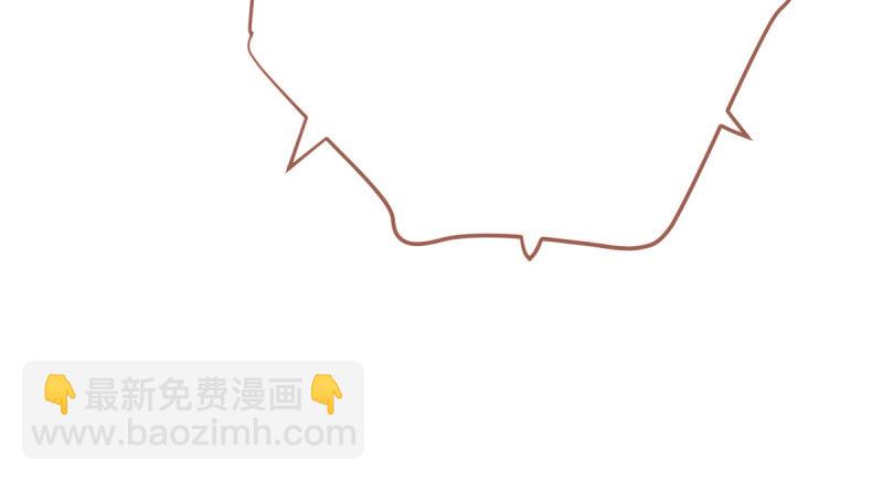 白月光归来83