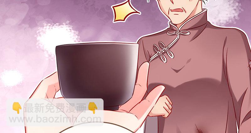 离婚后婆婆竟然做这种事！44