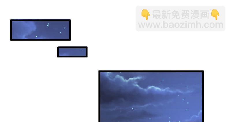 离婚后婆婆竟然做这种事！58