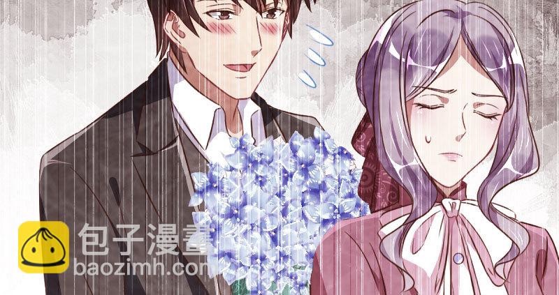 离婚后婆婆竟然做这种事！65