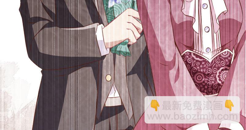 离婚后婆婆竟然做这种事！66