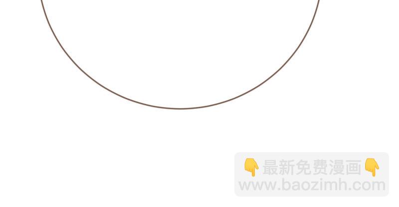 离婚后婆婆竟然做这种事！80