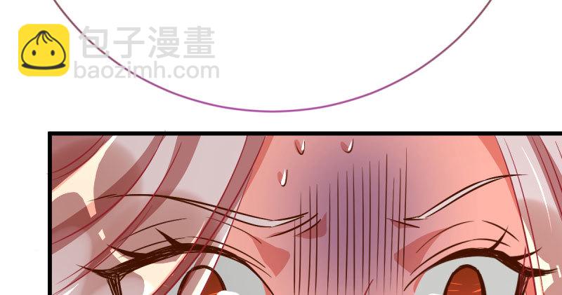 离婚后婆婆竟然做这种事！95