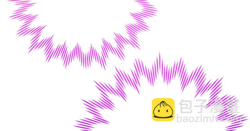 离婚后婆婆竟然做这种事！97