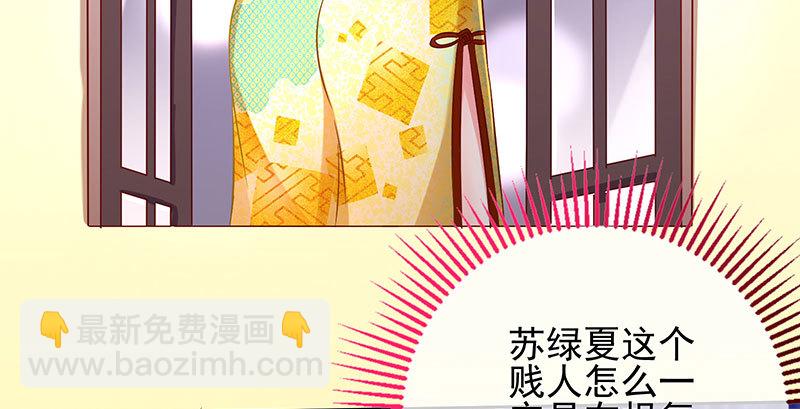 替身大战白月光29