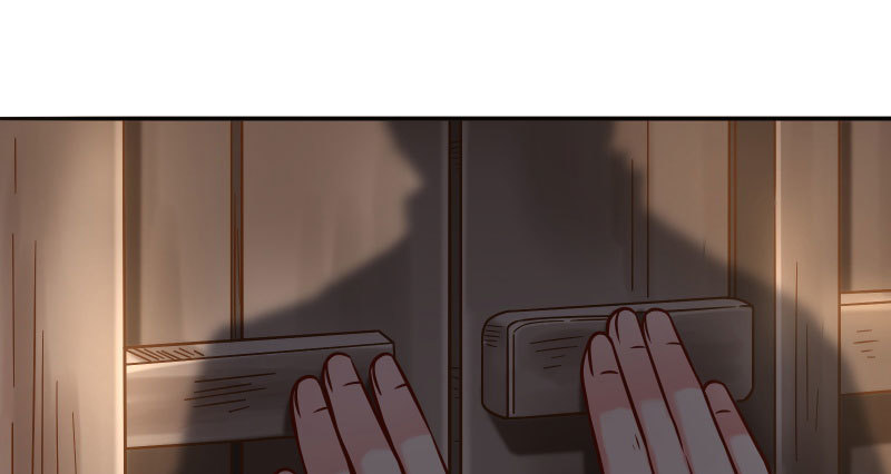 逼婚2