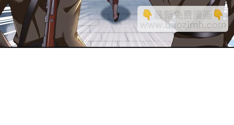 有情人终成眷属10