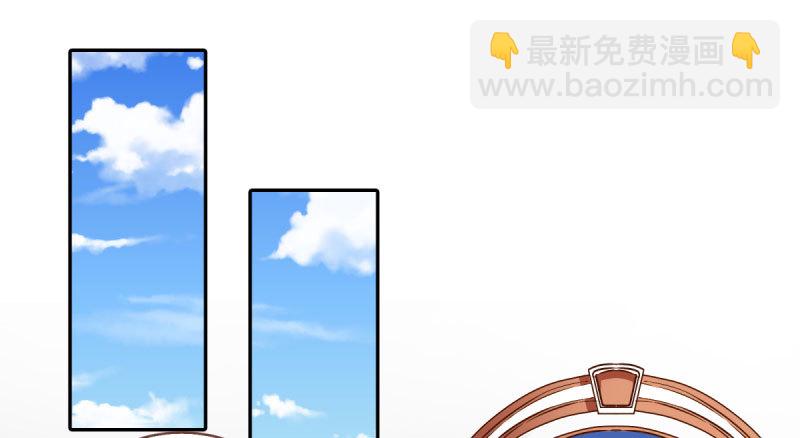 有情人终成眷属11