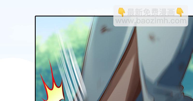 有情人终成眷属19