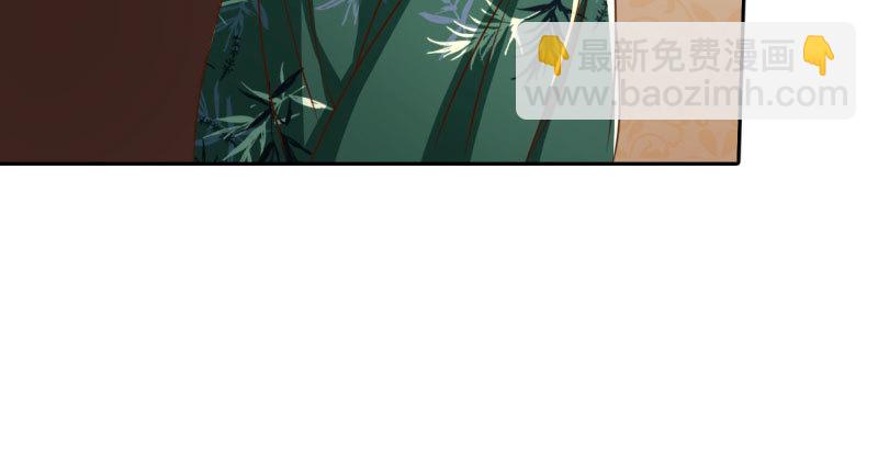有情人终成眷属54