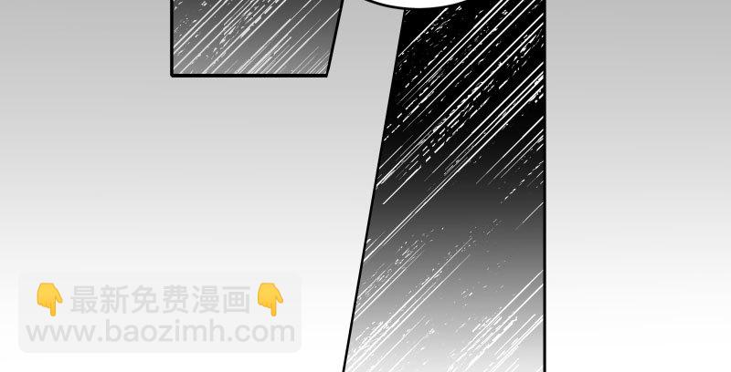 有情人终成眷属75