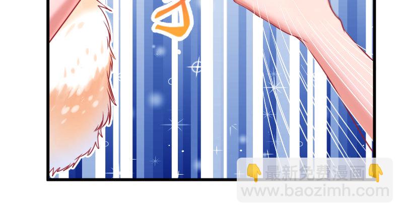 人渣只配和人渣吃一辈子苦117