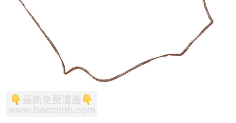 人渣只配和人渣吃一辈子苦130