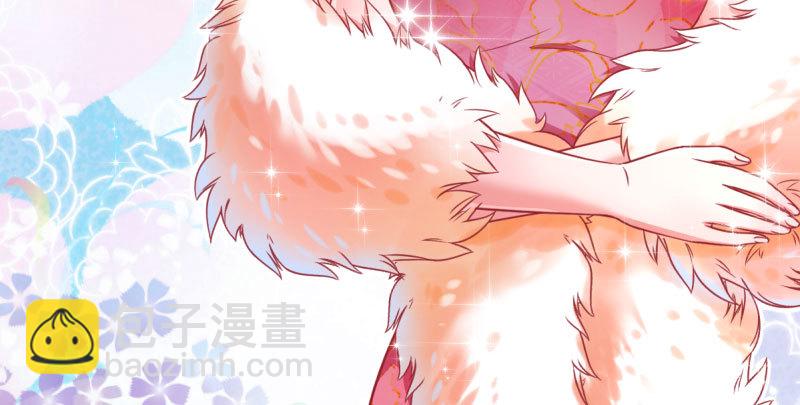 人渣只配和人渣吃一辈子苦83