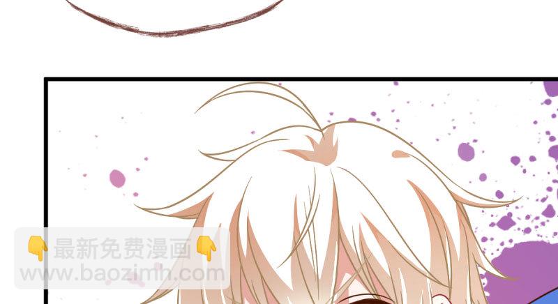 人渣只配和人渣吃一辈子苦95