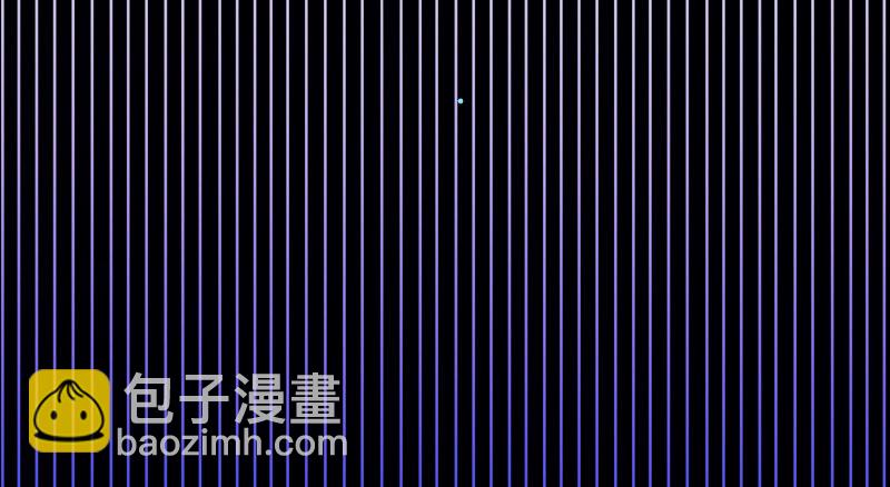 初入（国庆快乐）201