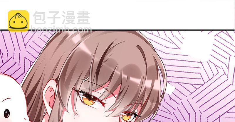 姐教你做人104