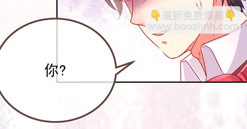 姐教你做人117