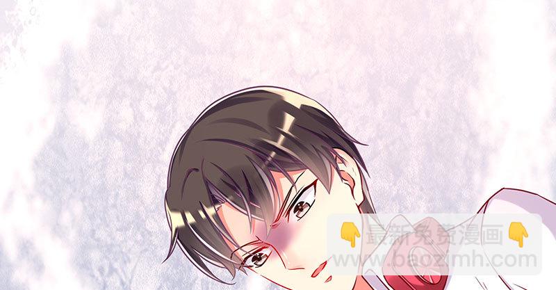 姐教你做人118