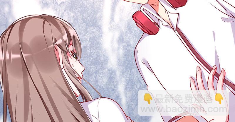 姐教你做人119