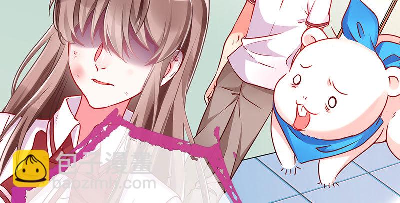 姐教你做人125