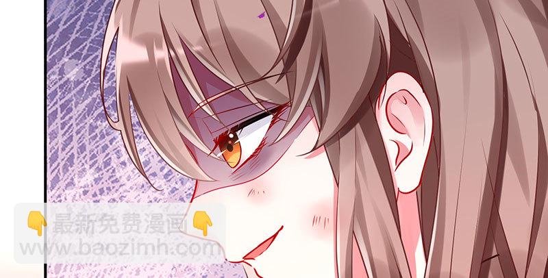 姐教你做人127