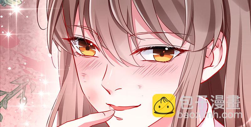 姐教你做人131