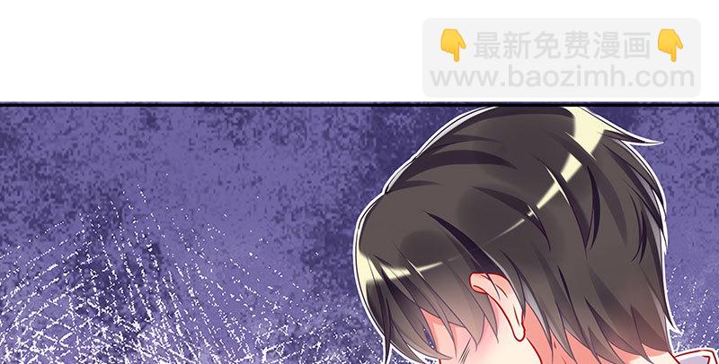 姐教你做人134