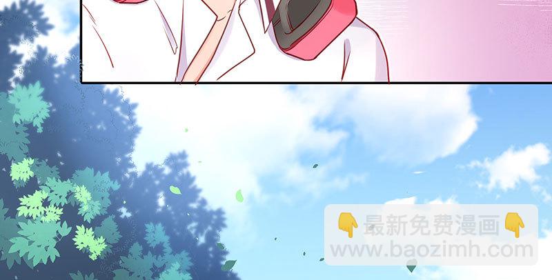 姐教你做人138