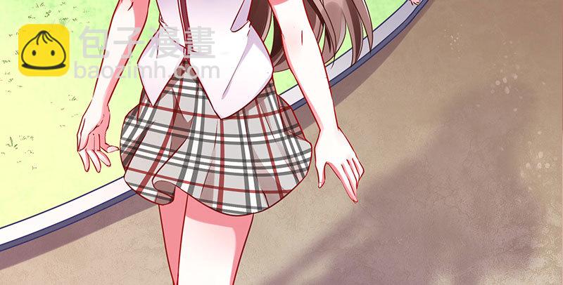 姐教你做人141