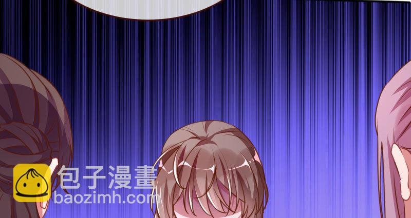 姐教你做人15