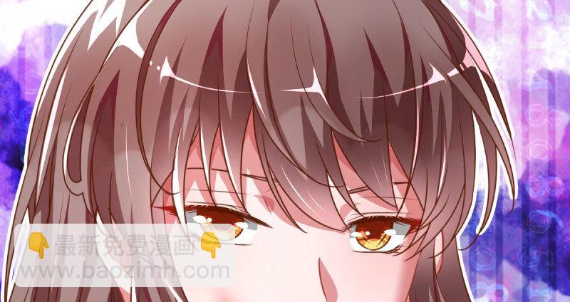 姐教你做人18