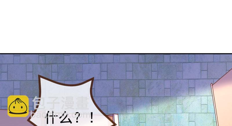 姐教你做人21